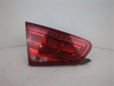 Audi saloon door for sale  IPSWICH