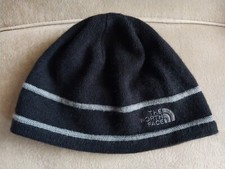North face beanie for sale  Stone Mountain