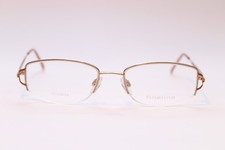 Unisex brille eschenbach gebraucht kaufen  Herne