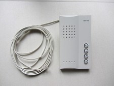 Ritto 1723070 freisprechstelle gebraucht kaufen  Potsdam