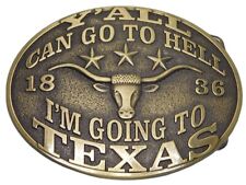 M going texas for sale  Charleston
