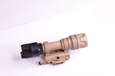 Surefire m952 tactical for sale  East Bernstadt