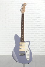 reverend guitars for sale reverend guitars for sale Fort Wayne