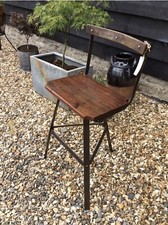 Antique wrought iron for sale  MONTGOMERY