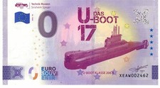 Ganz neu euro gebraucht kaufen  Kraam