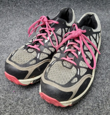 aluminum toe shoes women for sale aluminum toe shoes women for sale Economy