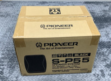 Pioneer p55 speaker for sale  Telford