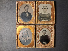 Different techniques ambrotype for sale  Hempstead