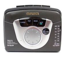 Aiwa stereo radio for sale  STOCKTON-ON-TEES