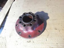 Deutz d6006 getriebe gebraucht kaufen  Hoogstede