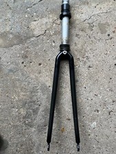 Carbon cycle forks for sale  SOUTHAMPTON