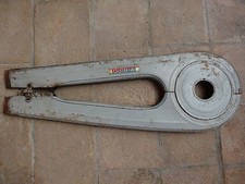 Gloria protezione catena usato  Palestrina