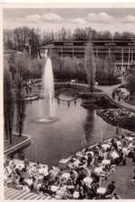 Postkarte hannover export gebraucht kaufen Postkarte hannover export gebraucht kaufen  Berlin