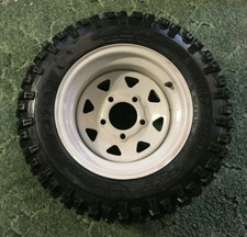 73711 new lug for sale  Lancaster