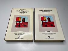 Henri denis storia usato  Polcenigo