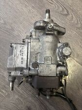 Pompe injection t4 d'occasion  Saint-Égrève