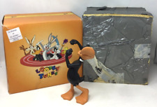1998 looney tunes d'occasion  Expédié en Belgium