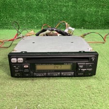 Oem jdm toyota for sale  NEATH