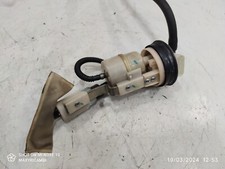 Pompa benzina per usato  Villasalto