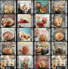 Slimming cook books for sale  BRISTOL
