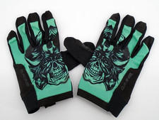 Dakine covert gloves for sale  Mission Viejo