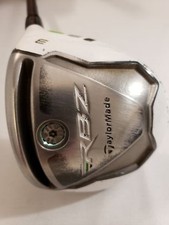 Used taylormade rocketballz for sale  Boston