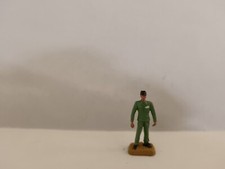 Starlux 30mm armée d'occasion  Aytré