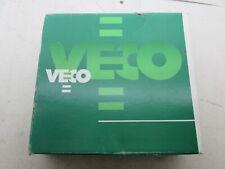 Veco brake master for sale  HIGHBRIDGE