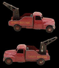 Dinky toys ème d'occasion  Versailles