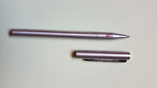 Kugelschreiber rambold gebraucht kaufen  Stolberg (Rhld.)
