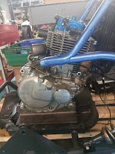 Suzuki dr650 engine for sale  Concord