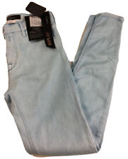 Replay jeans light for sale  CRAIGAVON