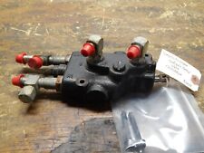 small riding lawn mower for sale small riding lawn mower for sale Greenwich