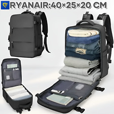 Zaino viaggio compatibile usato  Putignano