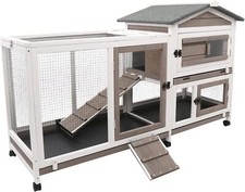 rabbit transport cages for sale  Lawrenceville