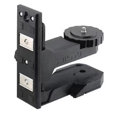 Magnetic bracket pma for sale  USA