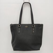 Kate spade black for sale  ROMFORD