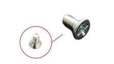 Vite m4x8 per usato  Rogeno