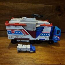 Transformers micromaster battl for sale  ABERDEEN