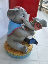 Figurine showcase disney d'occasion  Paris XIX