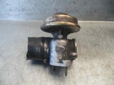 150a02p valvola egr usato  Ferrara