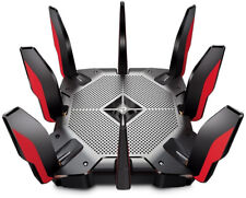 Link archer ax11000 gebraucht kaufen  Essen