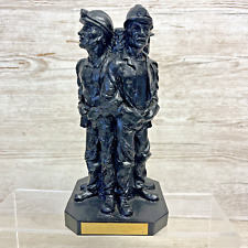 Last shift mining for sale  LISKEARD