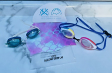 Bundle piece swim for sale  Desha
