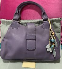 Radley pale lilac for sale  HARROGATE