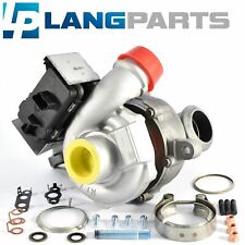Turbolader ford mondeo gebraucht kaufen  Erligheim