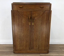 Cupboard vintage art for sale  BRISTOL