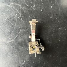 Bernina number blindstitch for sale  SOUTHEND-ON-SEA