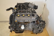 Toyota motor sienna for sale  Chantilly