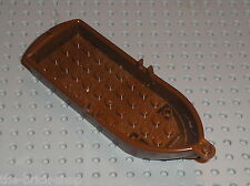 Lego brown oldbrown d'occasion  Expédié en Belgium